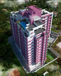 Mulberry homes discount thrissur