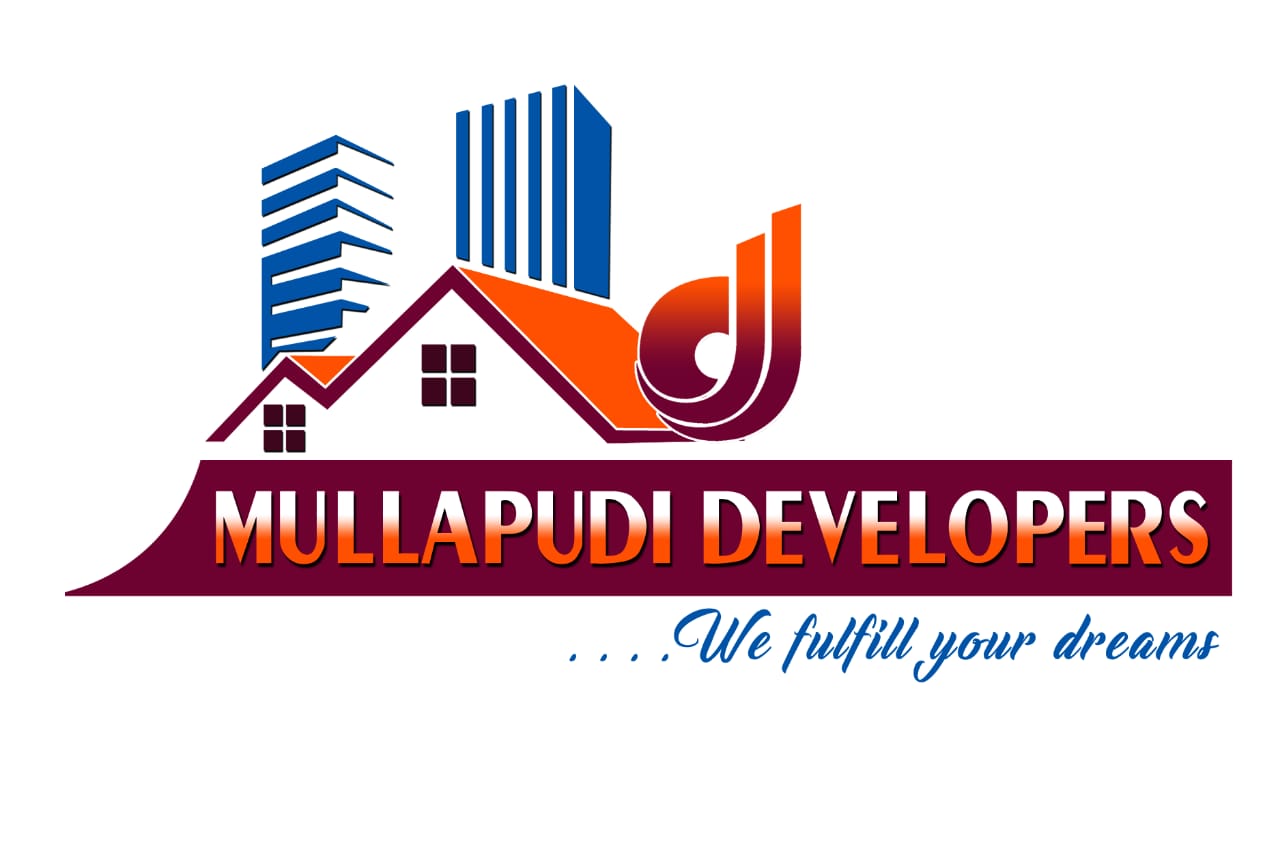 Mullapudi Mukunda Sai Nagar Bommuru, Rajahmundry | Price List ...