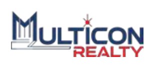 Multicon Realty