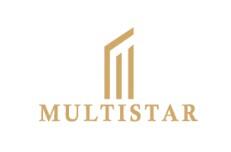 Multistar Srl Multistar Autograph Residency, Oshiwara, Jogeshwari - Price starting at ...