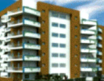 Mundeshwary Enclave Image