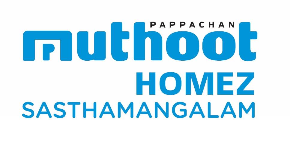 Muthoot Homez Sasthamangalam Trivandrum