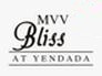 MVV Bliss Visakhapatnam