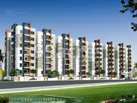 Pooja Rising Lyrics by Pooja Crafted Homes Hyderabad Apartments in Himayat  Nagar Hyderabad - My Property Boutique