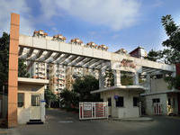 My Home Jewel In Miyapur Hyderabad My Home Jewel