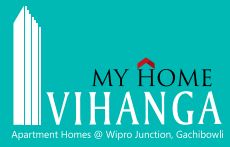 My Home Vihanga Hyderabad