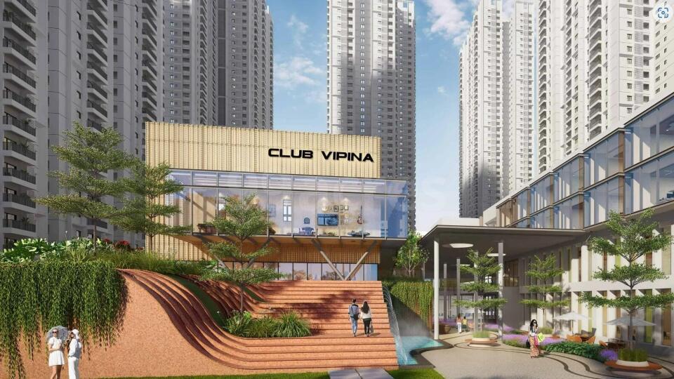 My Home Vipina Tellapur, Hyderabad Price List & Brochure, Floor Plan My Home Vipina Tellapur, Hyderabad Price List & Brochure, Floor Plan
