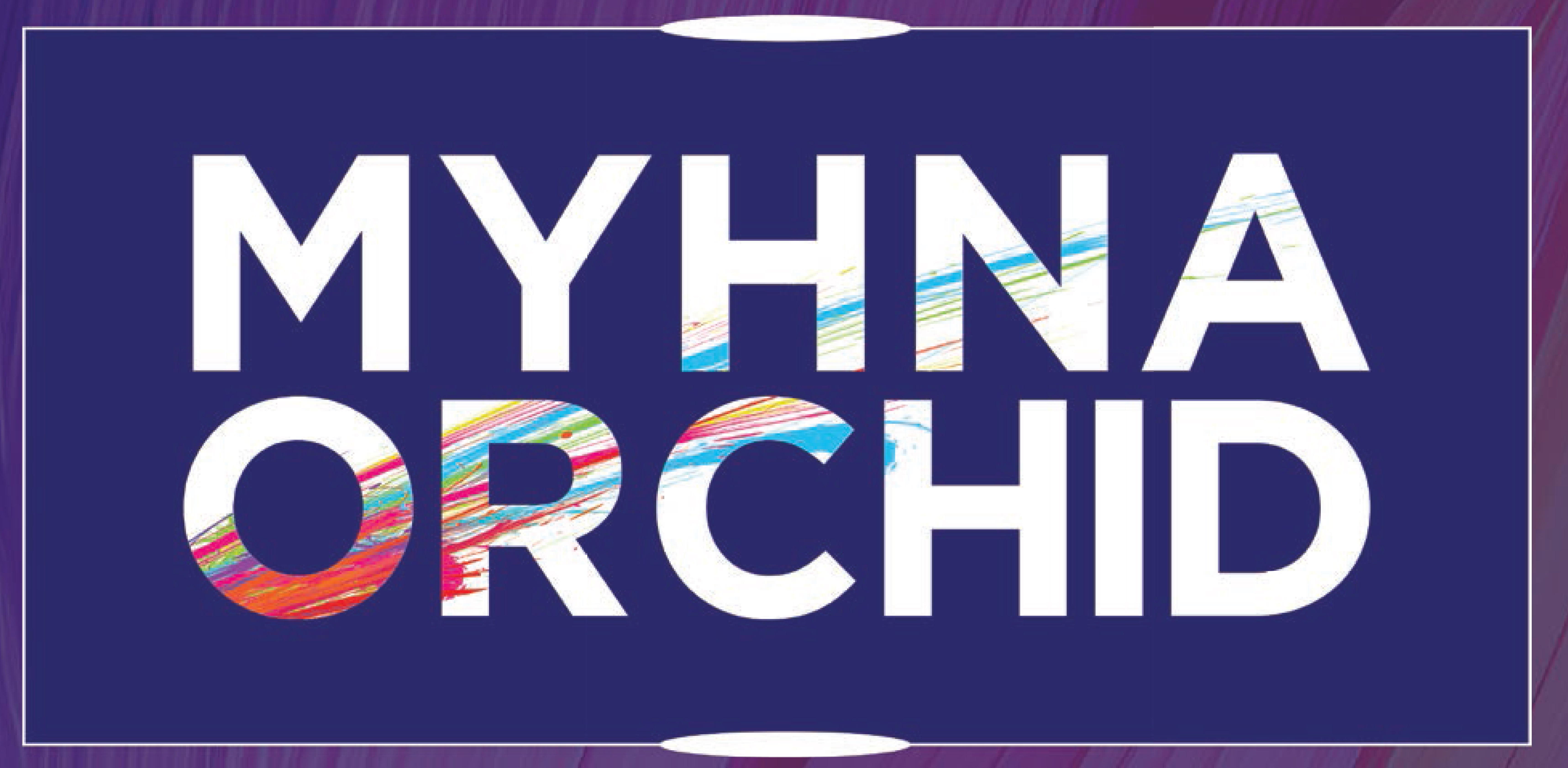 Myhna Orchid Varthur, Bangalore | Price List & Brochure, Floor Plan ...