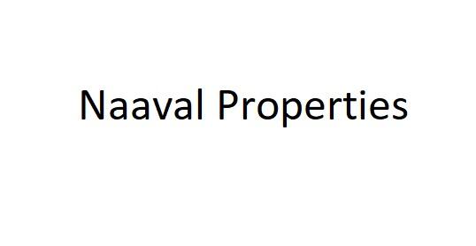 Naaval Properties