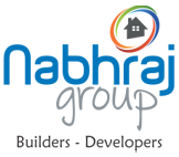 Nabhraj Nest Aurangabad, Usmanpura | Price List & Brochure, Floor Plan ...