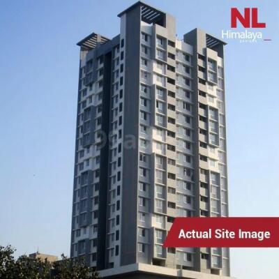 Real Estate In Mumbai | Buy, Sell And Rent Property In Mumbai - 99acres.com