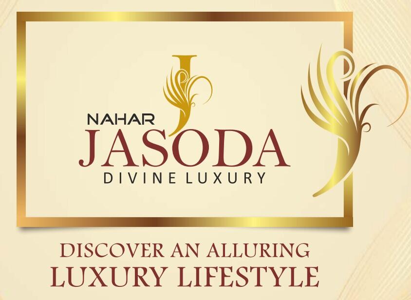 Nahar Jasoda Kilpauk, Chennai Central | Price List & Brochure, Floor ...