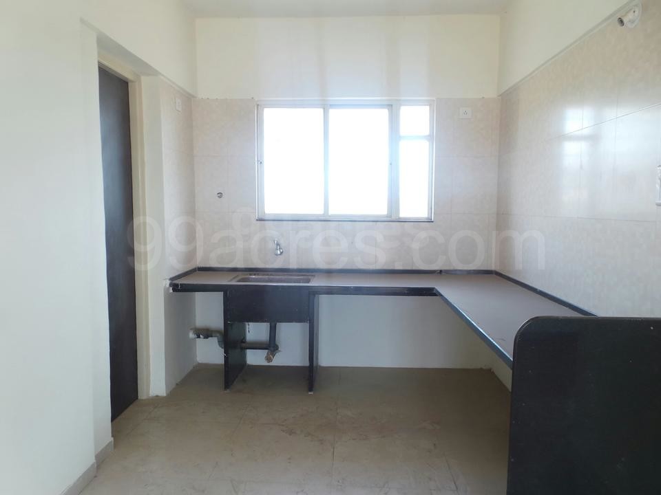 Naiknavare Clarion Park Pune, Aundh Resale Price List, Brochure, Floor