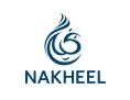 Nakheel Builders