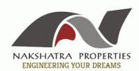 Nakshatra Properties