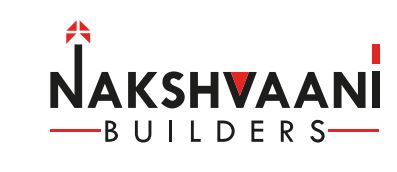 Nakshvaani Builders