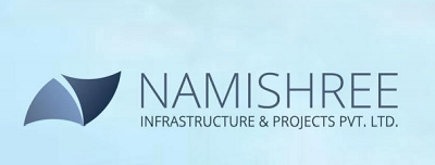 Namishree Twin Towers BPS LB Nagar, Hyderabad | Price List & Brochure ...