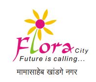 Flora City Pune West