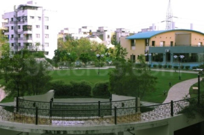 Nancy Group Pune Nancy Lake Homes Photos And Videos Katraj, Pune Pictures