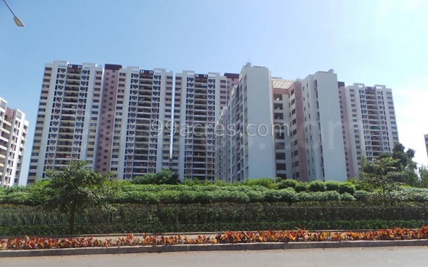 Nanded City Development Nanded Mangal Bhairav Photos Nanded, Pune