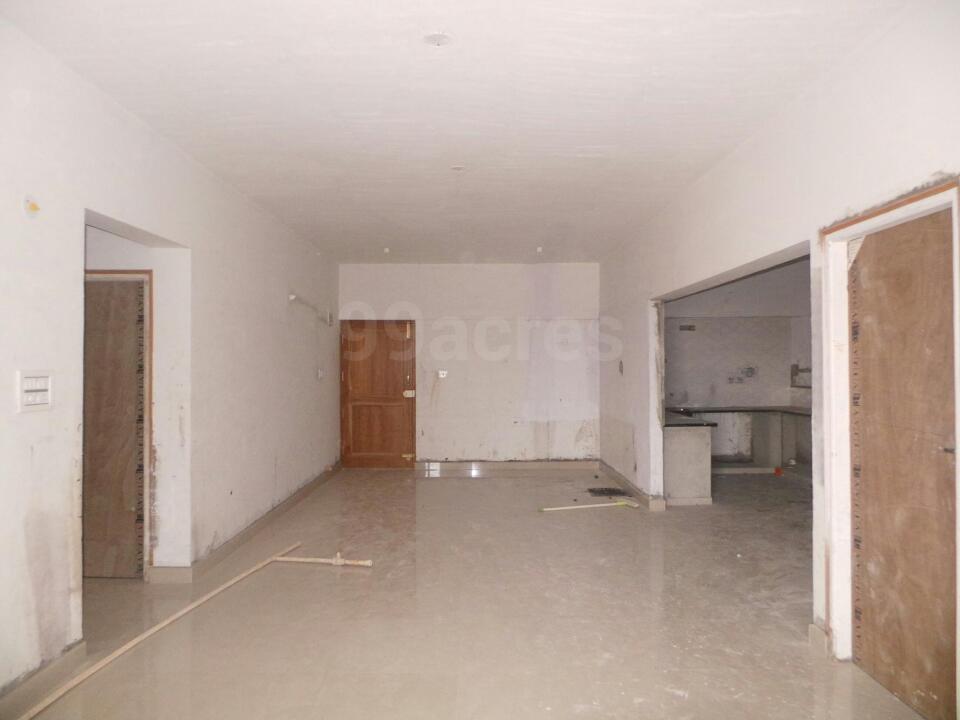 Nandi Builders Nandi Homes Photos Gubbalala, Bangalore South Pictures