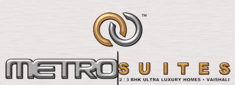 Chandra Nandani Chandra Nandini Full Episode Nandini Metro Suites