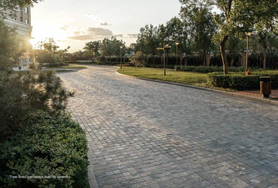 Narang Vivenda Evershine Nagar, Malad West Price List & Brochure