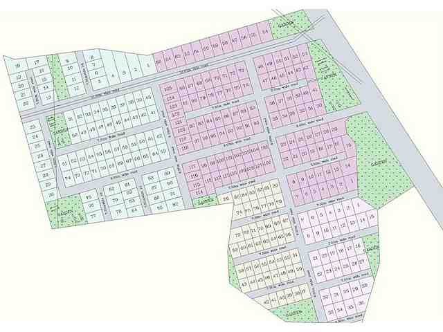 Narayan Green Vally Ahmedabad West, Hansalpur Resale Price List ...