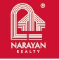 Narayan Realty