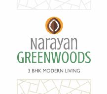 Narayan Greenwoods Vadodara