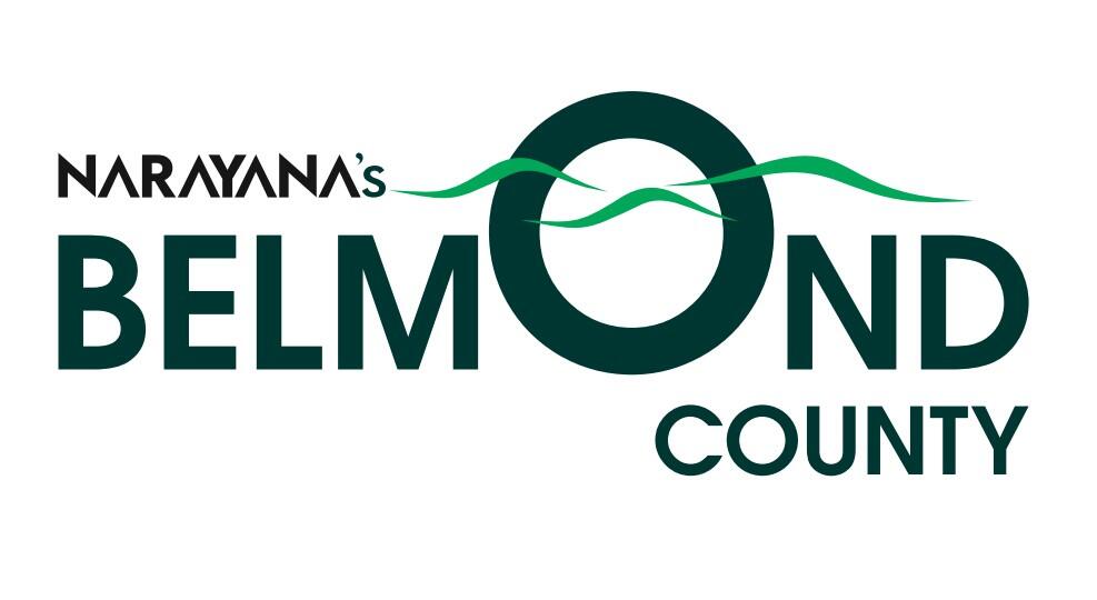 Belmond County Hyderabad, Shad nagar Price List & Brochure, Floor