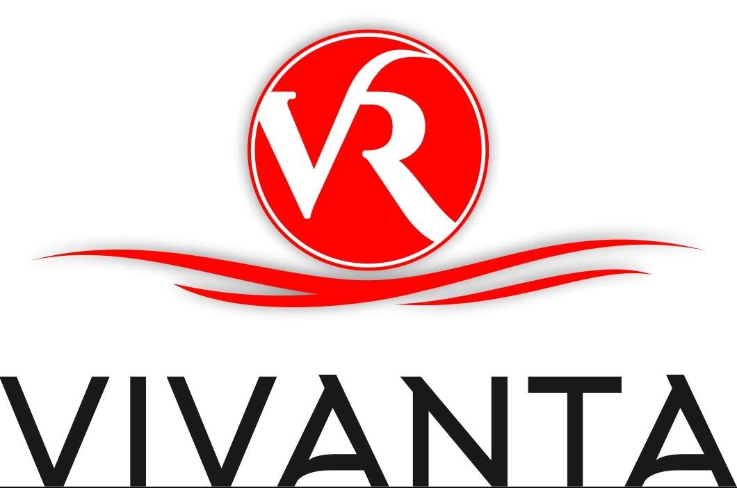 VivantaGifts - Etsy