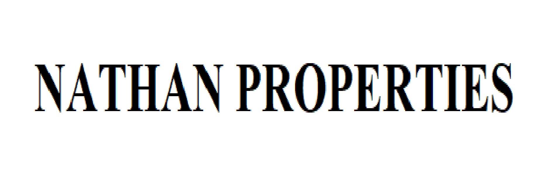 Nathan Craft De Srishti Bhandup West, Mumbai | Price List & Brochure ...