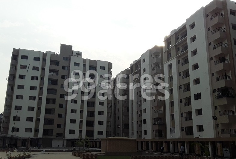 Natural City Kolkata North Shyam Nagar Resale Price List Brochure Floor Plan Location Map Reviews