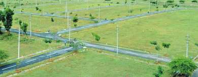 Nature Nivas Indraprastha Township Image