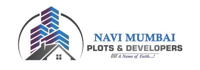 NAVI MUMBAI PLOTS & DEVELOPERS