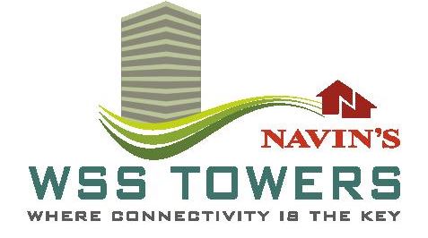LOGO - Navins WSS Towers