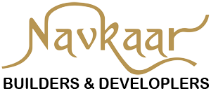 Navkaar Sneha Building Navi Mumbai, Sector 19 Kharghar Resale Price ...