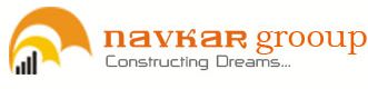 Navkar Grooup Builders