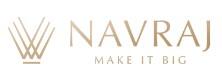 Navraj Group