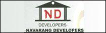 Navrang Developers