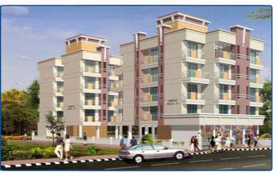 Navrang Developers / Builders - Projects - Constructions