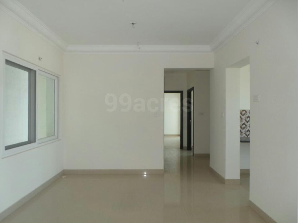 NCC Urban Nagarjuna Meadows 2 Yelahanka, Bangalore North Resale Price