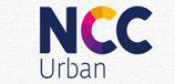 NCC Urban Infrastructure Limited