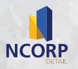 NCORP Infratech