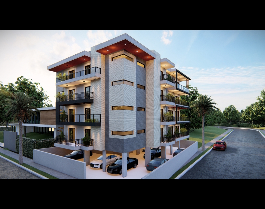 NCR Investors Designer Floors Delhi South, Greater Kailash I Resale Price  List, Brochure, Floor Plan, Location Map & Reviews