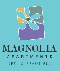Magnolia Apartment Bangalore East  Whitefield Price List