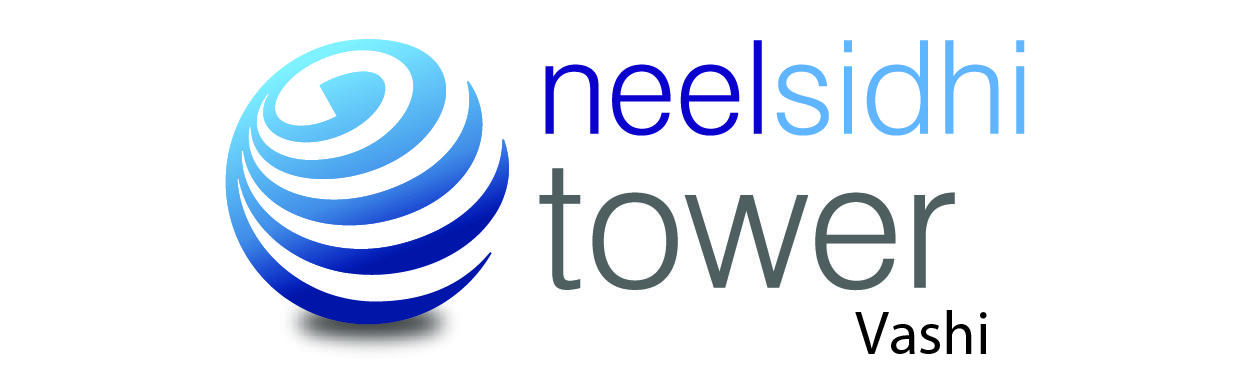 Neelsidhi Tower Sector 12 Vashi, Navi Mumbai Resale Price List