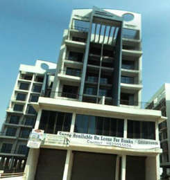 Neelkanth Residency Image