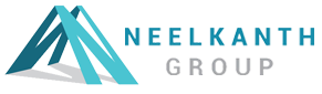 Neelkanth Group Panvel